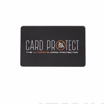 CardProtect-suojakortti
